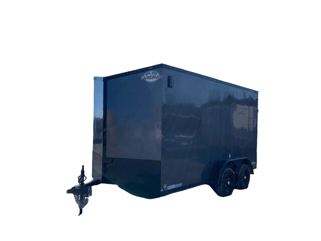 Cargo Mate - 7 X 14