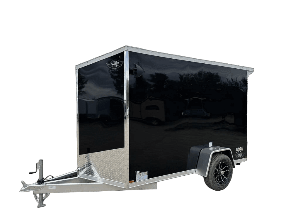 Amera Lite - 6 X 10