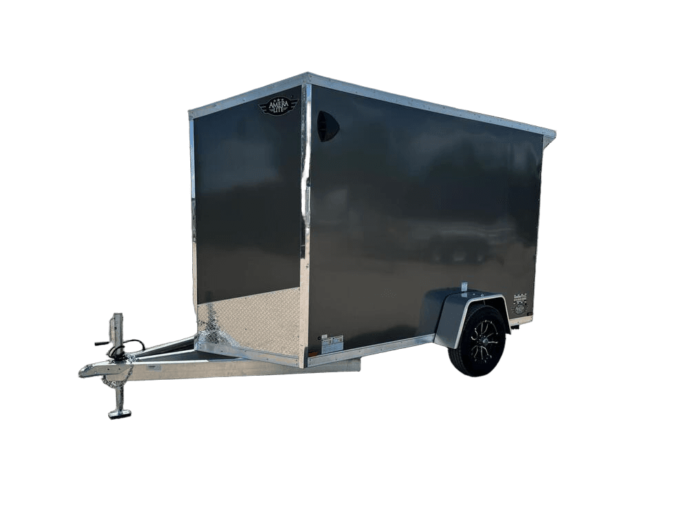 Amera Lite - 6 X 10