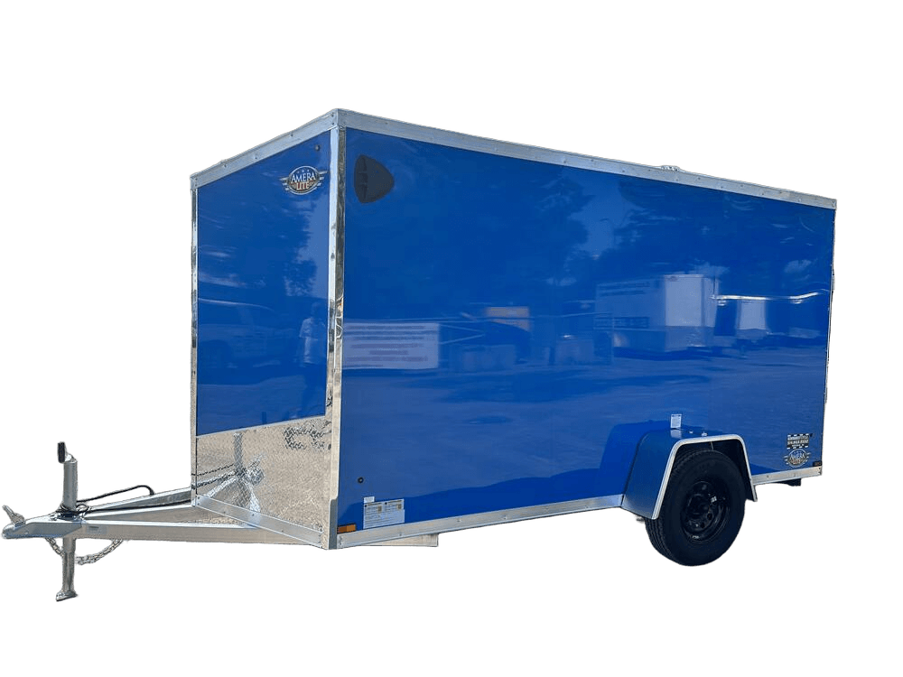Amera Lite - 6 X 12