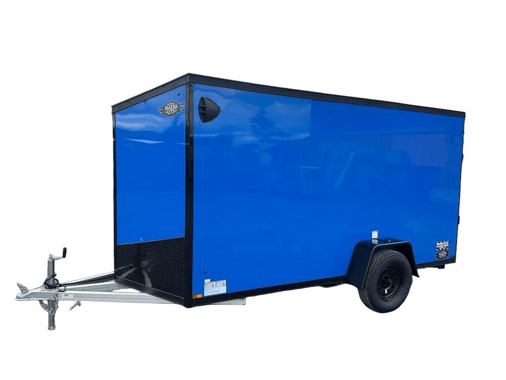 Amera Lite - 6 X 12