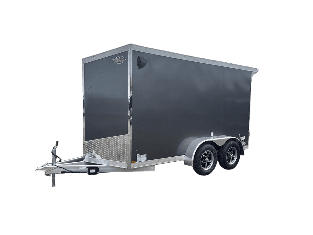 Amera Lite - 6 X 12