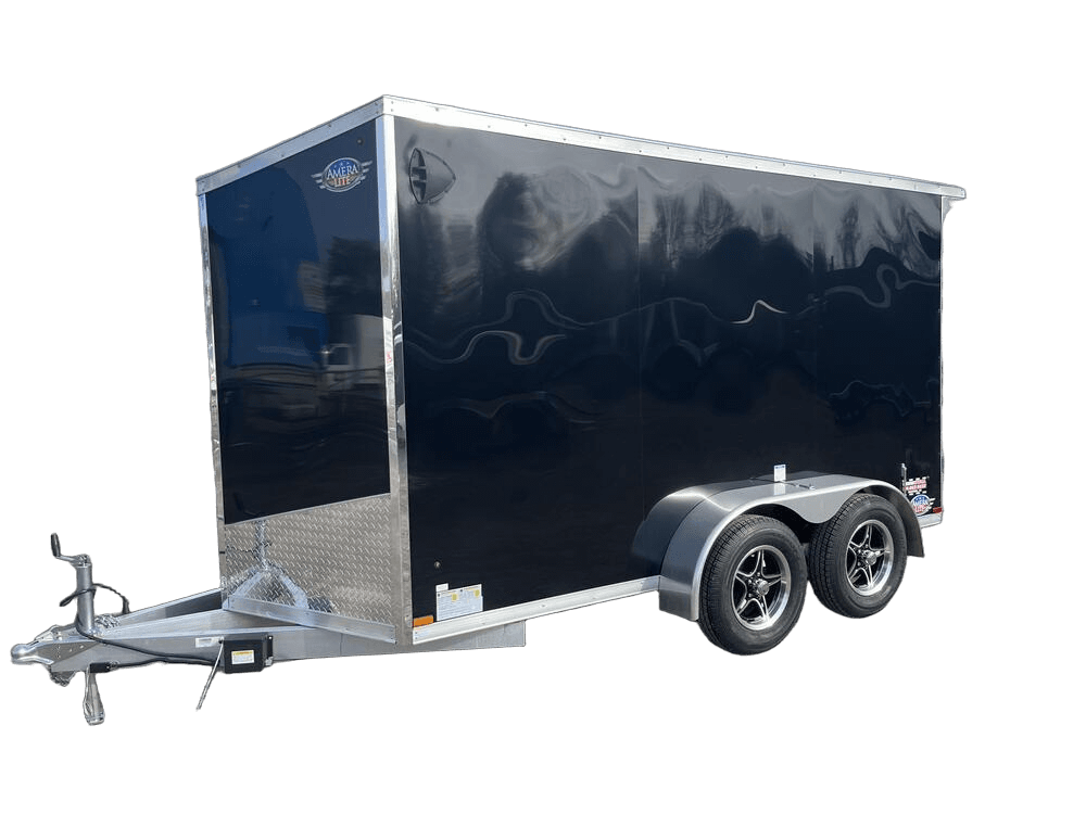 Amera Lite - 6 X 12