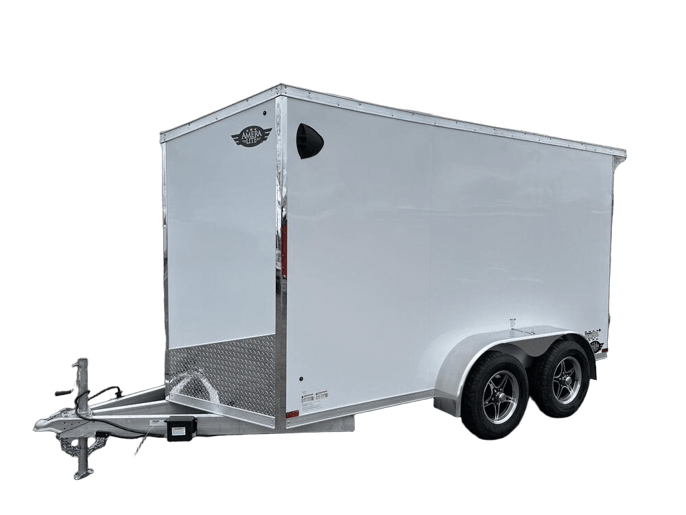 Amera Lite - 6 X 12