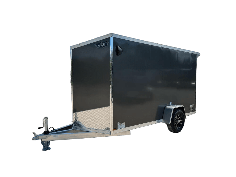 Amera Lite - 6 X 12