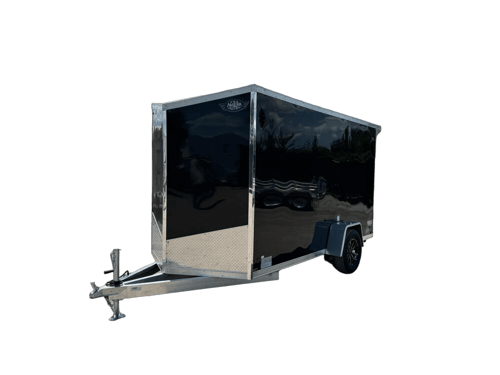 Amera Lite - 6 X 12