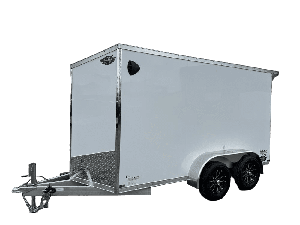 Amera Lite - 6 X 12