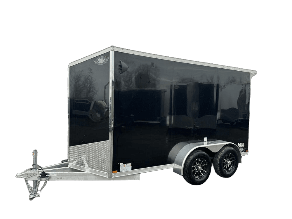 Amera Lite - 6 X 12