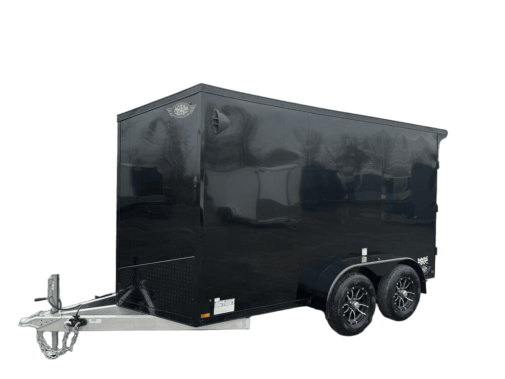 Amera Lite - 6 X 12