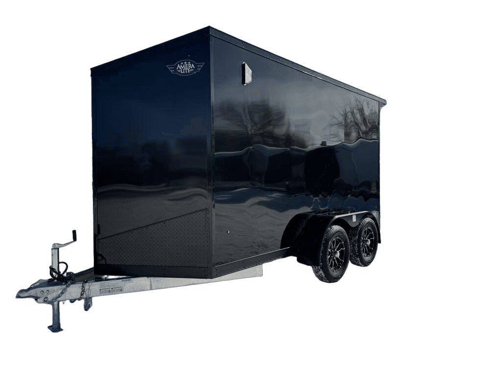 Amera Lite - 6 X 12