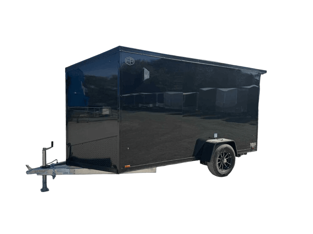 Amera Lite - 6 X 12