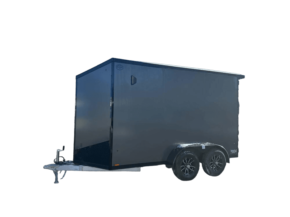 Amera Lite - 6 X 12