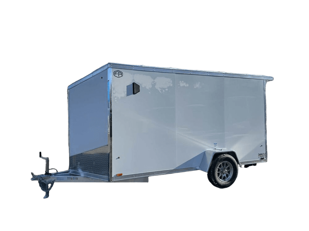 Amera Lite - 6 X 12