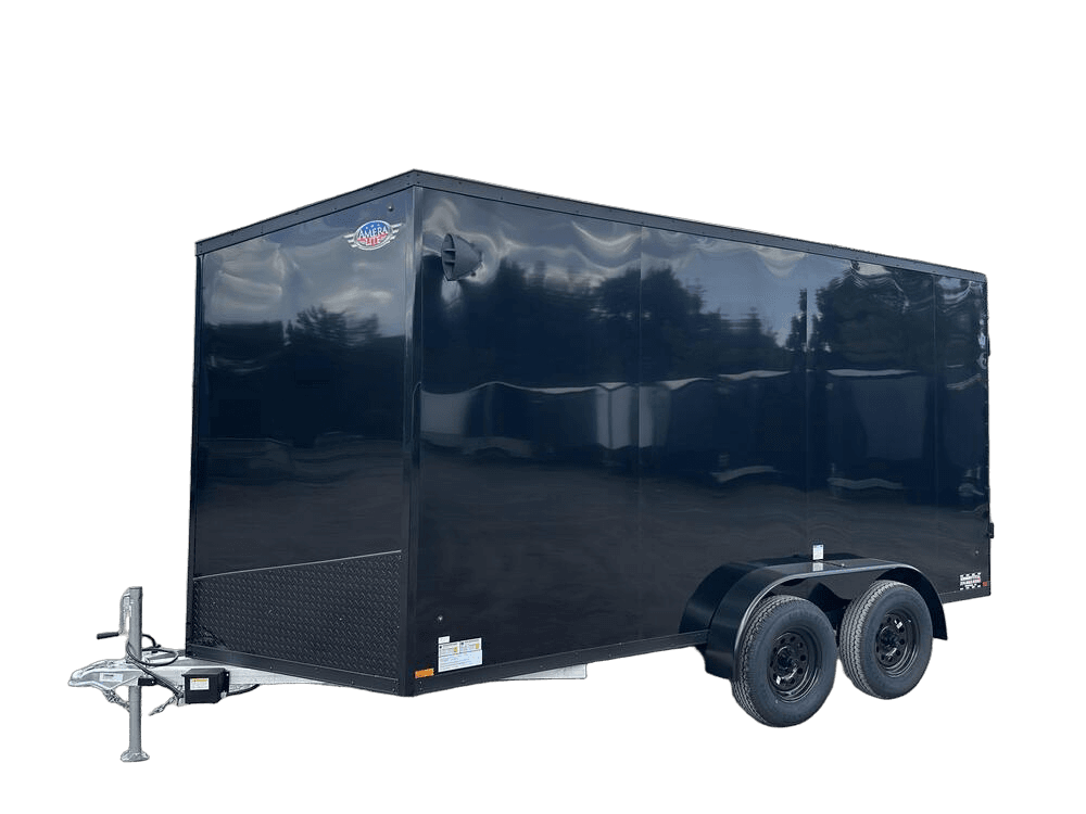 Amera Lite - 7 X 14