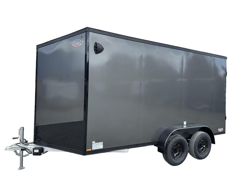 Amera Lite - 7 X 14
