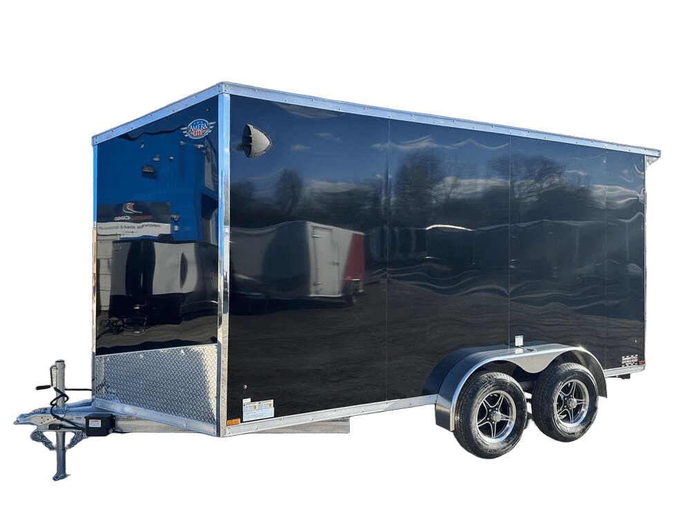 Amera Lite - 7 X 14