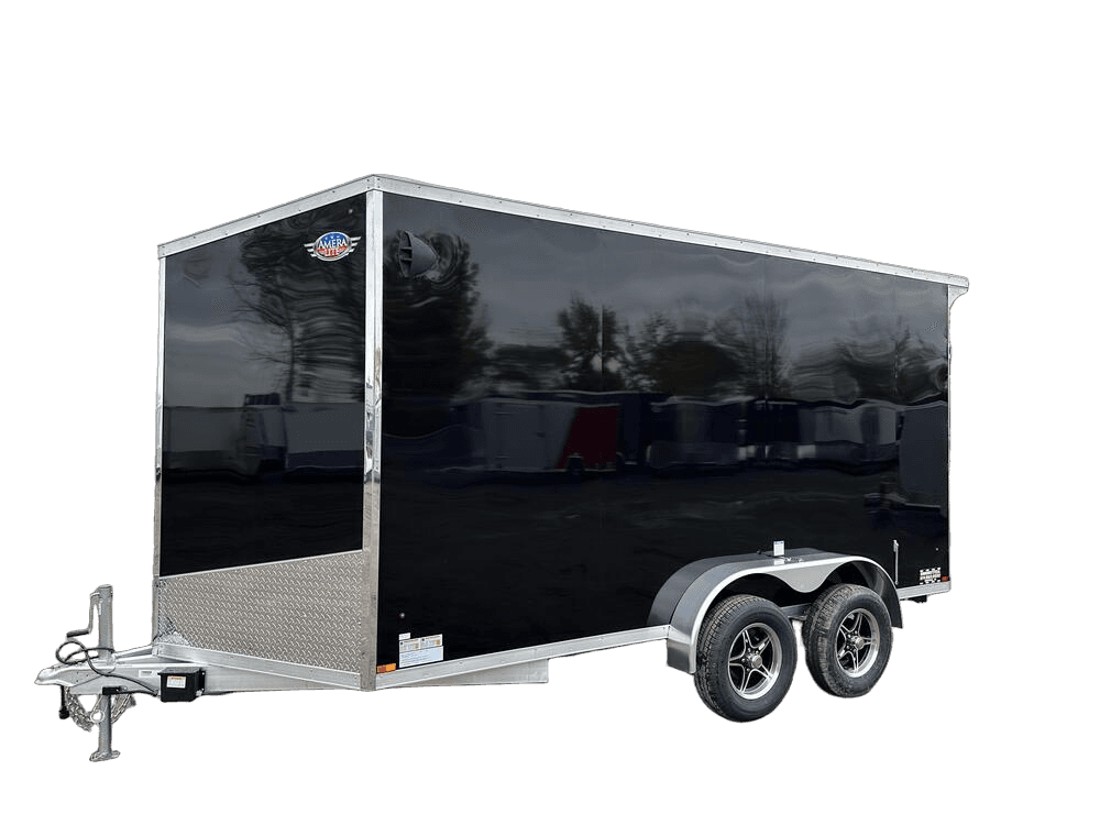 Amera Lite - 7 X 14