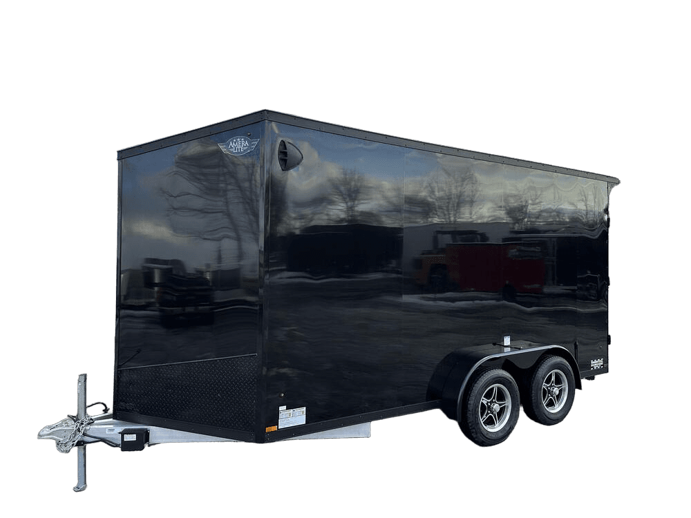 Amera Lite - 7 X 14