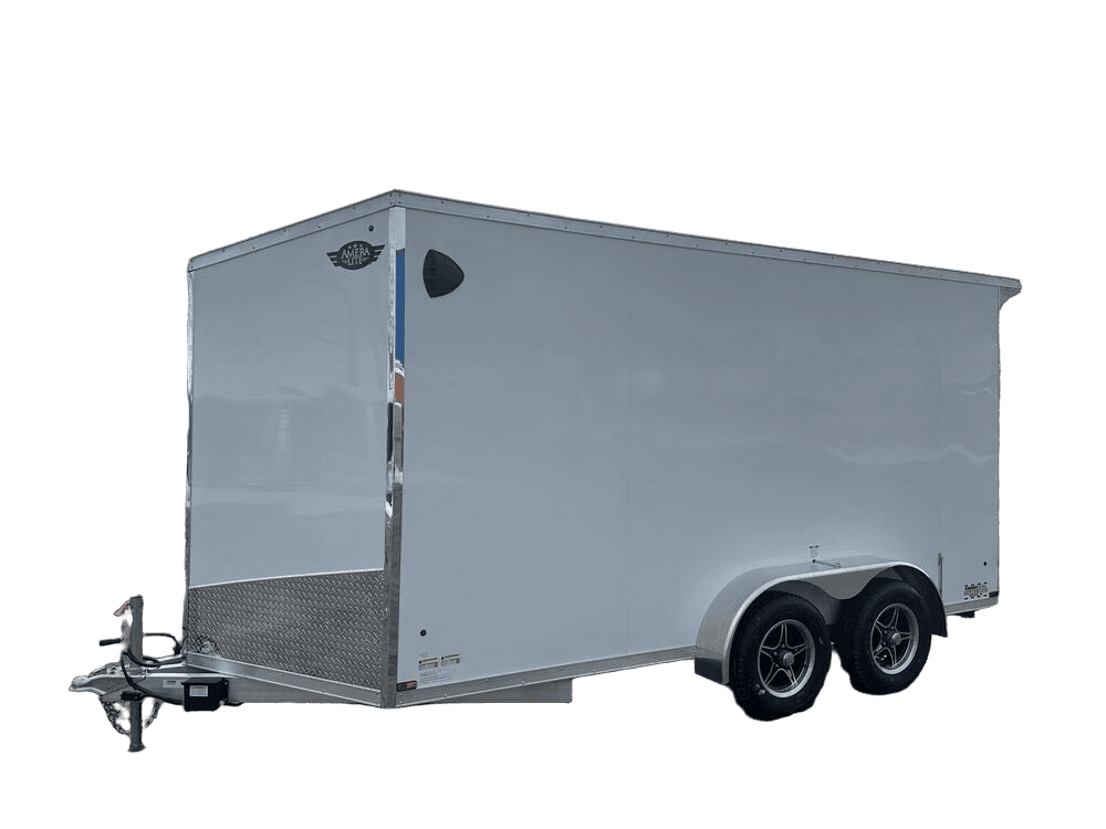 Amera Lite - 7 X 14
