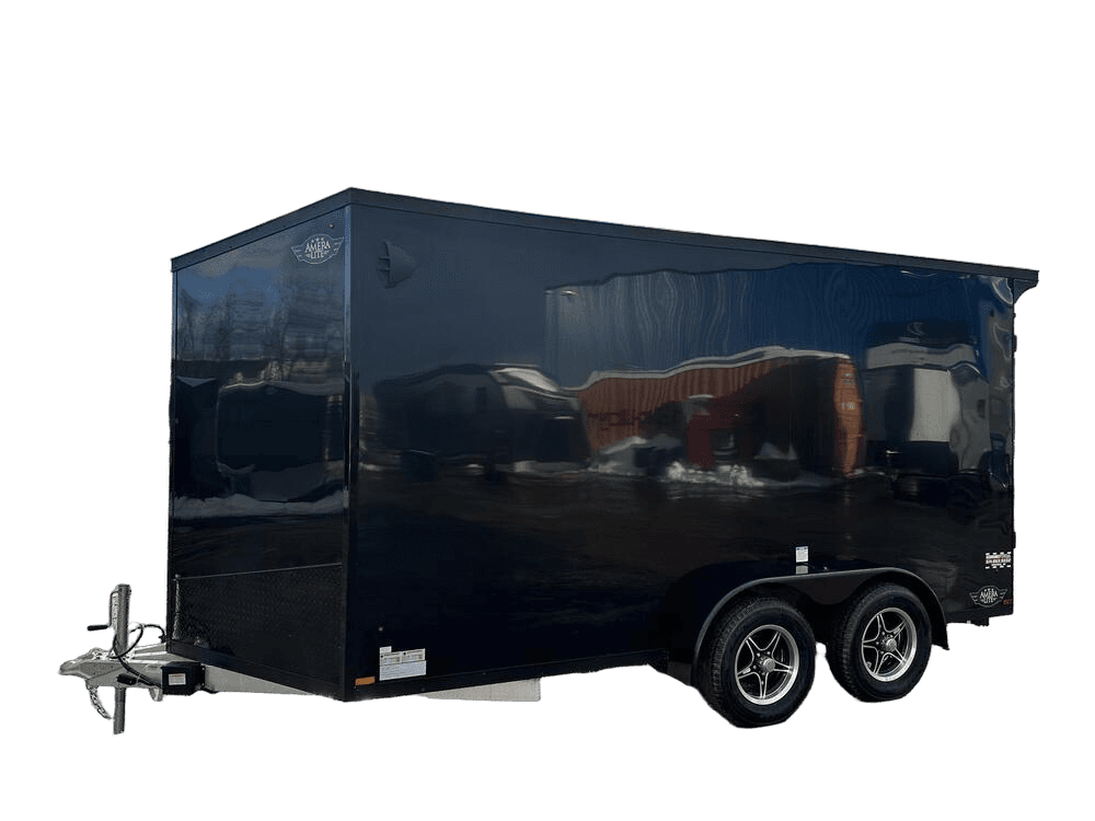 Amera Lite - 7 X 14