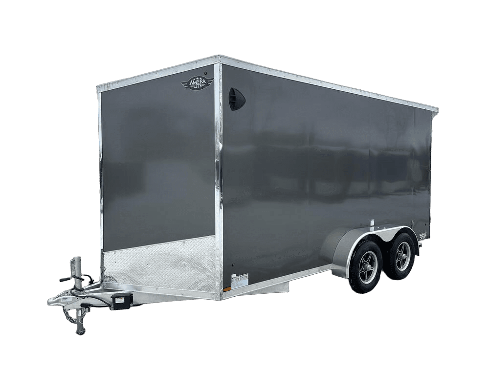 Amera Lite - 7 X 14