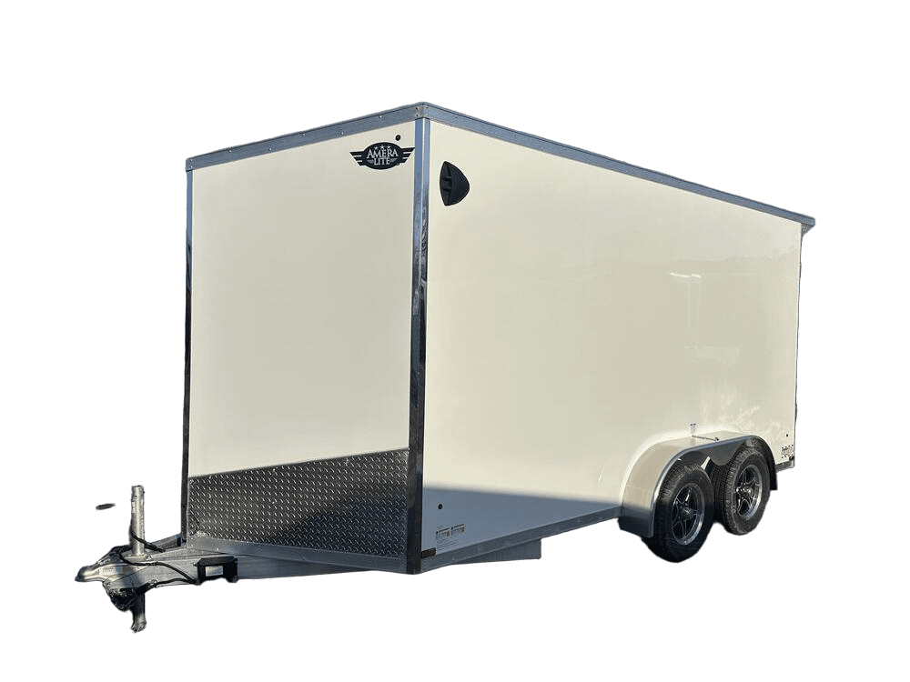 Amera Lite - 7 X 14
