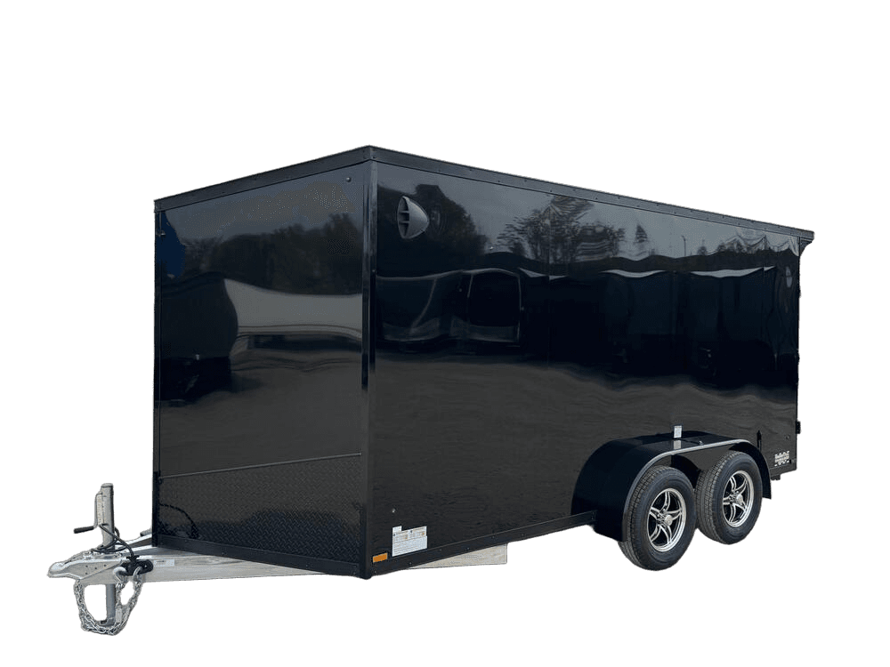 Amera Lite - 7 X 14