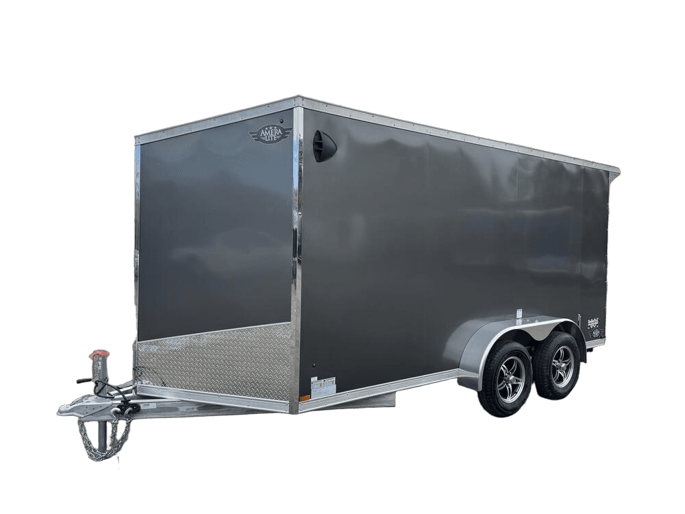 Amera Lite - 7 X 14