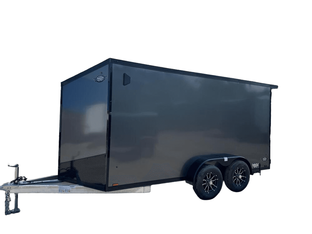 Amera Lite - 7 X 14