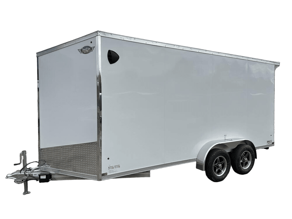 Amera Lite - 7 X 16