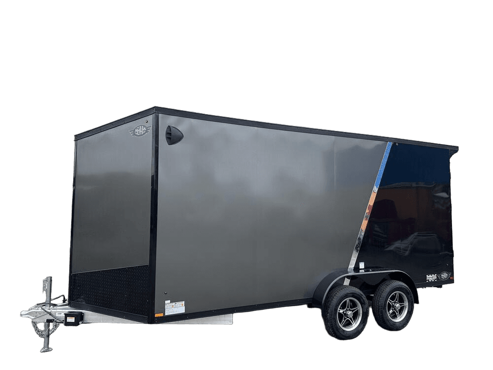 Amera Lite - 7 X 16