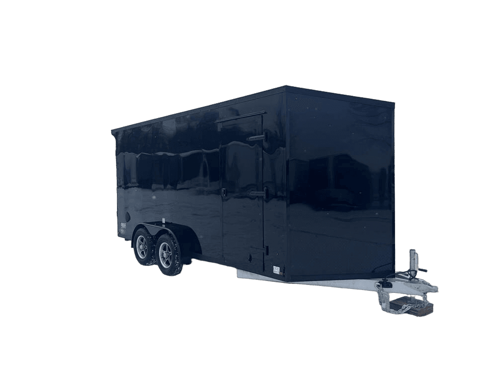Amera Lite - 7 X 16