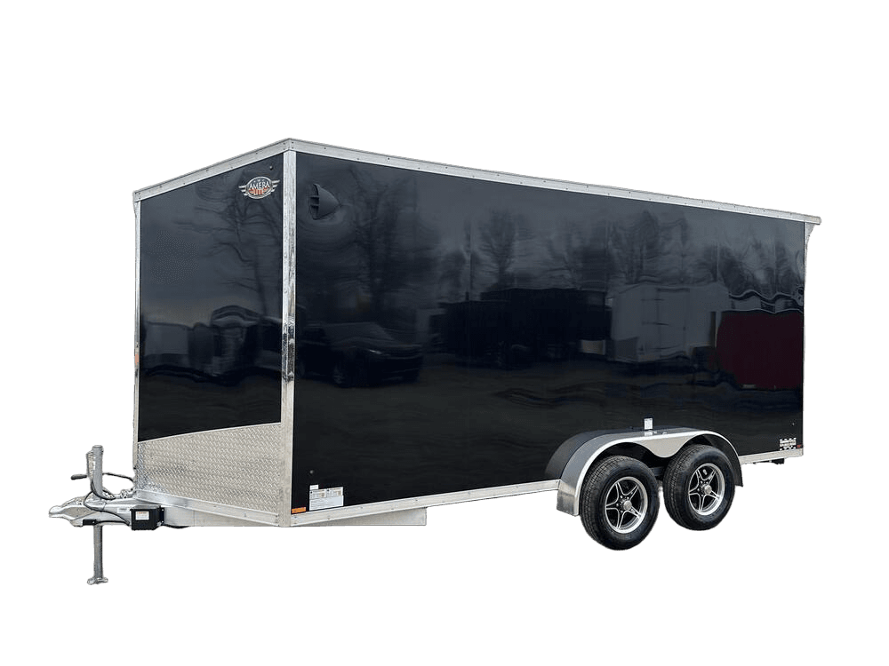 Amera Lite - 7 X 16
