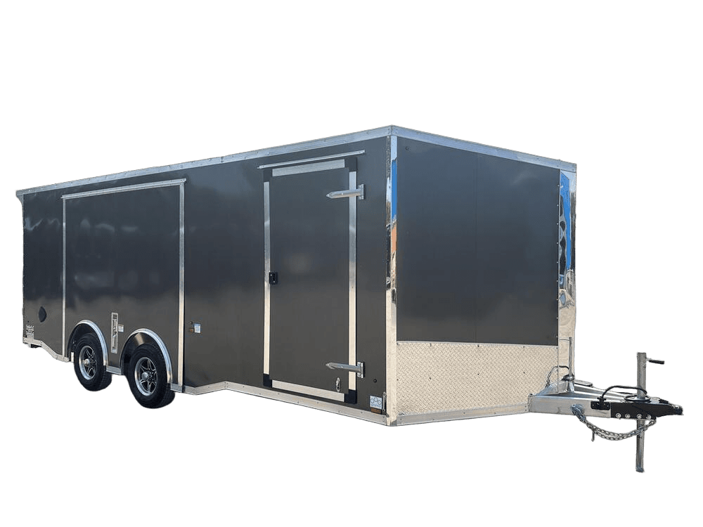 Amera Lite - 8.5 X 20