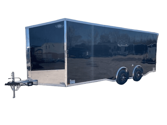 Amera Lite - 8.5 X 20