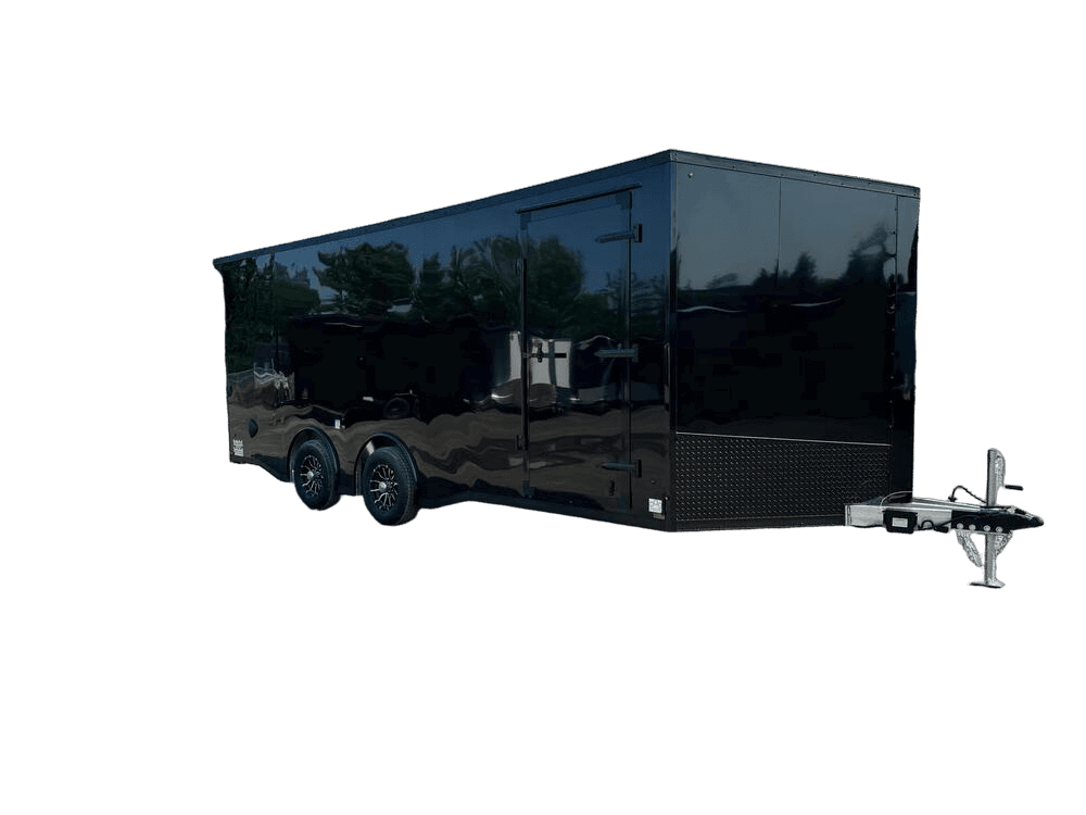 Amera Lite - 8.5 X 20